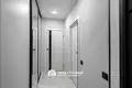 Квартира 1 комната 28 м² Минск, Беларусь
