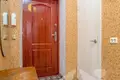 Квартира 2 комнаты 40 м² Минск, Беларусь
