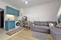 Apartamento 1 habitación 37 m² Nesebar, Bulgaria