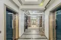 Penthouse 5 bedrooms 218 m² Muratpasa, Turkey