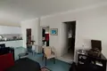 Ferienhaus 3 zimmer 185 m² Neoi Epivates, Griechenland