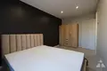 Mieszkanie 2 pokoi 45 m² Lipawa, Łotwa