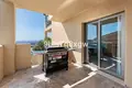 Appartement 3 chambres 127 m² Benahavis, Espagne