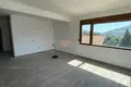 Apartamento 3 habitaciones 87 m² Kumbor, Montenegro