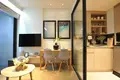 Wohnung 2 zimmer 29 m² Choeng Thale, Thailand