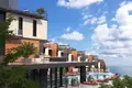 Villa de 5 pièces 165 m² Psyrdzkha, Géorgie