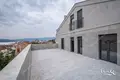 Mieszkanie 3 pokoi 236 m² Tivat, Czarnogóra
