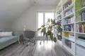 4 room house 125 m² Lomianki Dolne, Poland