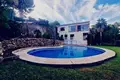 Haus 6 Schlafzimmer 415 m² Bel Air, Spanien