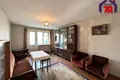 Apartamento 3 habitaciones 68 m² Starobin, Belarús