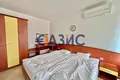 1 bedroom apartment 71 m² Nesebar, Bulgaria