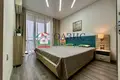 Appartement 30 m² Nessebar, Bulgarie