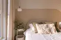 2 room apartment 40 m² Gdynia, Poland