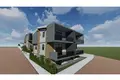 Apartamento 2 habitaciones 43 m² Kriopigi, Grecia