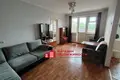2 room apartment 45 m² Hrodna, Belarus
