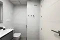 Mieszkanie 1 pokój 60 m² Torrevieja, Hiszpania