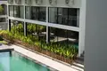 Appartement 1 chambre 50 m² Canggu, Indonésie