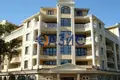 Квартира 3 комнаты 95 м² Pomorie, Болгария