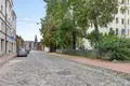 Mieszkanie 1 pokój 24 m² Ryga, Łotwa