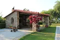 4 bedroom Villa 600 m² Municipality of West Achaea, Greece