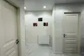Mieszkanie 3 pokoi 80 m² w Batumi, Gruzja