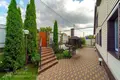 Haus 171 m² Minsk, Belarus
