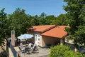 4-Schlafzimmer-Villa 198 m² Rabac, Kroatien