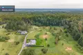 Land  Mazeikiai, Lithuania