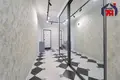 3 room apartment 79 m² Minsk, Belarus