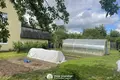 4 room house 98 m² Barysaw, Belarus