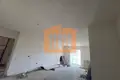 Apartamento 2 habitaciones 64 m² Golem, Albania