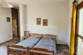 Apartamento 2 habitaciones 150 m² Municipality of Sithonia, Grecia