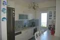 Townhouse 4 bedrooms 162 m² Municipality of Sikyona, Greece