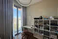 Wohnung 2 Schlafzimmer 89 m² Germasogeia, Zypern