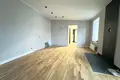 Wohnung 2 zimmer 62 m² Libau, Lettland