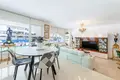 Apartamento 1 habitacion 93 m² Dos Hermanas, Španjolska