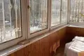 5 room apartment 103 m² Odesa, Ukraine