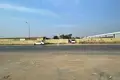 Propiedad comercial 13 500 m² en Khan Prek Pnov, Camboya