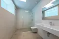 Casa 4 habitaciones 260 m² Benisa, Španjolska