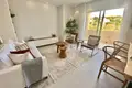 Appartement 4 chambres 154 m² Benahavis, Espagne