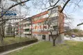 Apartment  Turku sub-region, Finland