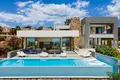 Haus 5 Schlafzimmer  San Pedro Alcantara, Spanien