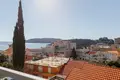 Apartamento 1 habitación 50 m² Becici, Montenegro