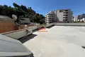 Villa 396 m² Bashkia Vlore, Albania
