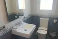 Villa 9 habitaciones 630 m² Calpe, Španjolska