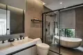 3-Zimmer-Villa 352 m² Si Sunthon, Thailand
