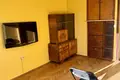 Appartement 2 chambres 32 m² Varsovie, Pologne