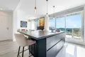 Attique 2 chambres  Bel Air, Espagne