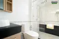 Wohnung 2 zimmer 69 m² Karon, Thailand