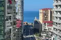 Квартира 3 комнаты 65 м² Батуми, Грузия